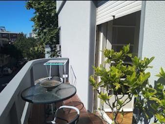 https://web5.gallito.com.uy/precioso-apartamento-en-venta-2-dormitorios-2-baños-poci-inmuebles-25943989