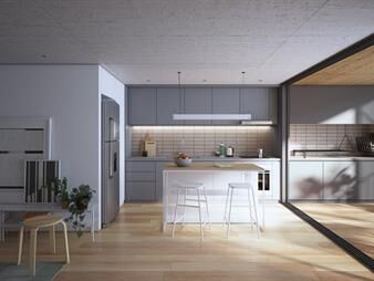 https://www.gallito.com.uy/venta-de-apartamento-de-2-dormitorios-en-punta-carretas-inmuebles-24598481
