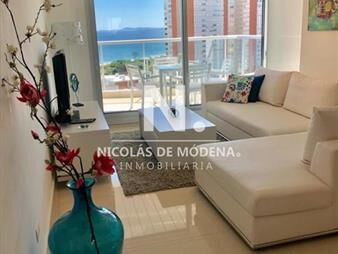 https://web5.gallito.com.uy/apartamento-en-venta-en-playa-mansa-punta-del-este-2-dorm-inmuebles-26315376