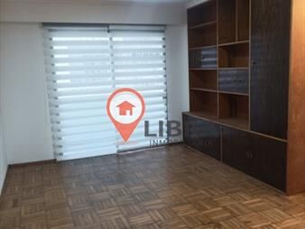 https://web5.gallito.com.uy/alquiler-apartamento-1-dormitorio-terraza-impecable-cordon-inmuebles-26381138