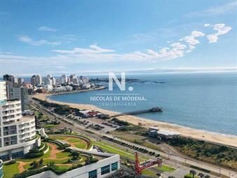 https://web5.gallito.com.uy/gran-oportunidad-de-departamento-en-linda-zona-inmuebles-25035854