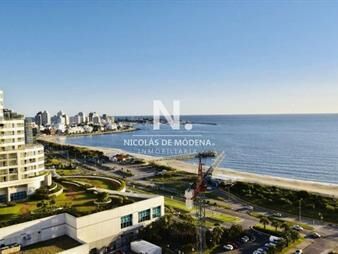 https://web5.gallito.com.uy/venta-de-apartamento-2-dormitorios-en-punta-del-este-urugu-inmuebles-25033547