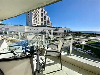 https://web5.gallito.com.uy/gran-oportunidad-de-departamento-en-linda-zona-inmuebles-25035853