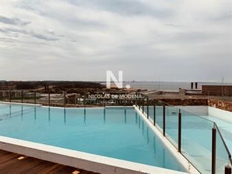 https://web5.gallito.com.uy/hermoso-departamento-en-venta-punta-ballena-inmuebles-25033594