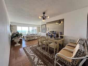 https://web5.gallito.com.uy/apartamento-en-venta-en-torre-jefferson-punta-del-este-inmuebles-24086917
