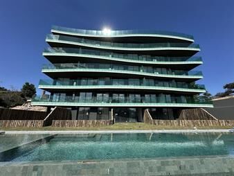 https://www.gallito.com.uy/apartamentos-de-1-dormitorio-con-terraza-y-gge-incluido-en-inmuebles-26150655