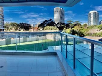 https://web5.gallito.com.uy/apartamento-en-venta-en-miami-boulevard-punta-del-este-inmuebles-25759698