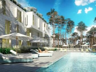 https://www.gallito.com.uy/departamento-a-solo-metros-del-mar-de-3-dormitorios-en-ven-inmuebles-26406781