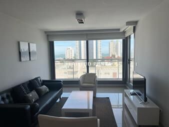 https://web5.gallito.com.uy/apartamento-en-mansa-2-dormitorios-inmuebles-23927064