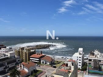 https://web5.gallito.com.uy/apartamento-de-3-dormitorios-en-punta-del-este-inmuebles-26406851