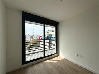 https://web5.gallito.com.uy/apartamento-1-dormitorio-a-estrenar-en-cordon-inmuebles-26096212
