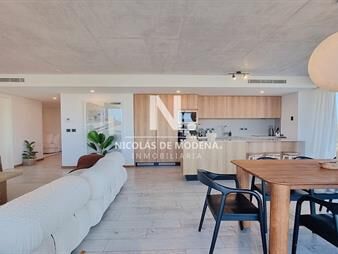 https://web5.gallito.com.uy/apartamento-piso-bajo-surfside-3-suites-den-inmuebles-26278977