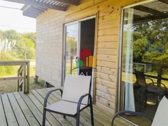 https://web5.gallito.com.uy/cabaã±a-de-madera-en-zona-tranquila-inmuebles-21962637