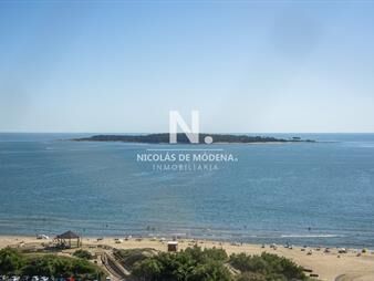 https://web5.gallito.com.uy/le-jardin-en-venta-punta-del-este-inmuebles-25041701