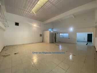 https://www.gallito.com.uy/local-industrial-paso-molino-ideal-alimentos-o-laboratorio-inmuebles-24380002