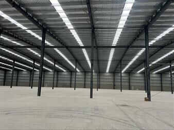 https://www.gallito.com.uy/alquiler-local-de-1000m2-a-metros-de-ruta-1-inmuebles-26410302
