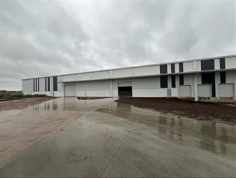 https://www.gallito.com.uy/alquiler-local-de-2160m2-a-metros-de-ruta-1-inmuebles-26410303