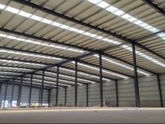 https://www.gallito.com.uy/alquiler-local-4130m2-a-metros-ruta-1-y-cno-bajo-la-petisa-inmuebles-26410318