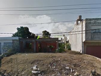 https://web5.gallito.com.uy/terreno-con-mejora-en-nuevo-paris-inmuebles-23816865