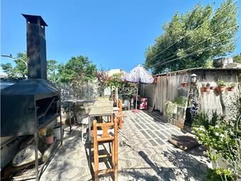 https://web5.gallito.com.uy/va1988-venta-casa-2-dorm-la-blanqueada-garaje-inmuebles-26410553