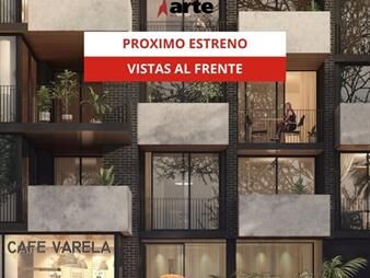 https://web5.gallito.com.uy/venta-de-apartamento-de-1-dormitorio-en-pocitos-con-terraza-inmuebles-24987108