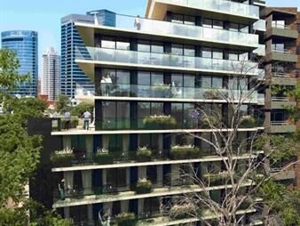 https://web5.gallito.com.uy/venta-apartamento-monoambiente-beone-rivera-y-caracas-buceo-inmuebles-25668659
