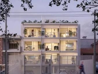 https://web5.gallito.com.uy/venta-apartamento-1-dormitorio-bla-malvin-inmuebles-25604441
