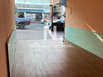 https://web5.gallito.com.uy/alquiler-de-local-en-peninsula-inmuebles-26410705