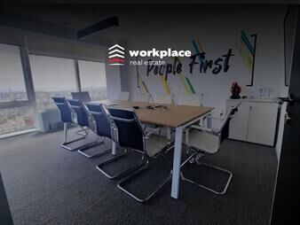 https://web5.gallito.com.uy/oficina-de-medio-piso-en-wtc-iv-alquiler-buceo-inmuebles-25504684