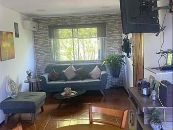 https://www.gallito.com.uy/apartamento-en-muy-buen-estado-en-comp-artigas-inmuebles-26410873