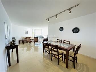 https://web5.gallito.com.uy/hermoso-apartamento-de-3-dormitorios-mas-dependencia-de-se-inmuebles-23238685