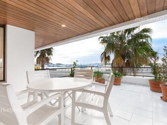 https://web5.gallito.com.uy/amarras-del-este-puerto-inmuebles-26278785