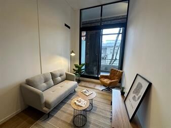 https://web5.gallito.com.uy/venta-de-apartamento-1-dormitorio-en-born-paullier-cordon-inmuebles-23400956