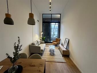 https://web5.gallito.com.uy/venta-de-apartamento-2-dormitorios-en-born-paullier-cordon-inmuebles-25522892