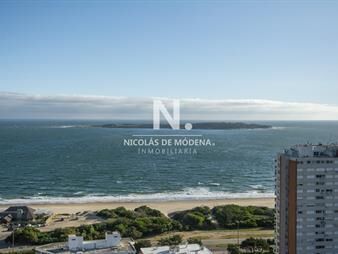 https://web5.gallito.com.uy/oportunidad-en-playa-mansa-finamente-decorado-sunrise-tow-inmuebles-23652108