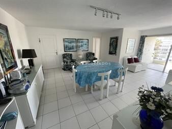 https://web5.gallito.com.uy/apartamento-en-venta-de-3-dormitorios-en-torre-ibiza-punta-inmuebles-20470760