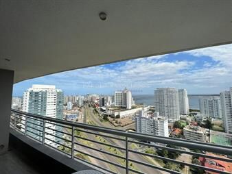 https://web5.gallito.com.uy/hermoso-apartamento-en-venta-de-2-dormitorios-en-alexander-inmuebles-22006851