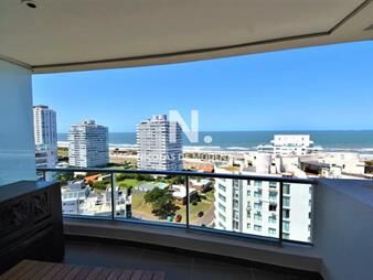 https://web5.gallito.com.uy/con-hermosa-vista-le-traemos-en-venta-este-comodo-departame-inmuebles-25041931