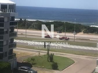 https://web5.gallito.com.uy/3-dormitorios-en-playa-brava-inmuebles-25035053