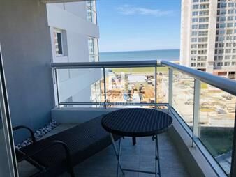 https://web5.gallito.com.uy/hermosa-vista-y-comodos-espacios-en-el-departamento-inmuebles-25041966