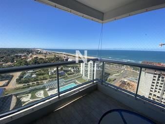 https://web5.gallito.com.uy/venta-apartamento-2-dormitorios-punta-del-este-inmuebles-23494227