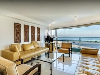 https://web5.gallito.com.uy/venta-apartamento-3-dormitorios-punta-del-este-inmuebles-25036981