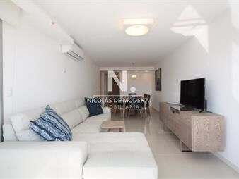 https://web5.gallito.com.uy/departamento-de-2-dormitorios-con-hermosa-vista-desde-la-te-inmuebles-25041972