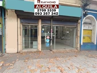 https://www.gallito.com.uy/alquiler-local-de-153m2-general-flores-goes-inmuebles-25362653