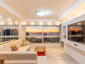 https://web5.gallito.com.uy/apartamento-de-3-dormitorios-en-venta-en-torre-triangulo-p-inmuebles-22773948