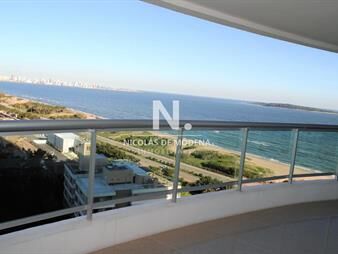 https://web5.gallito.com.uy/departamento-en-prestigiosa-torre-de-punta-del-este-inmuebles-25034268