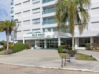 https://web5.gallito.com.uy/hermoso-penthouse-con-torre-de-categoria-inmuebles-25035213