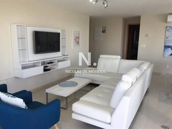https://web5.gallito.com.uy/apartamento-en-venta-y-alquiler-temporario-playa-mansa-3-do-inmuebles-25033814