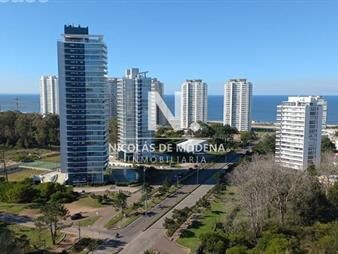 https://web5.gallito.com.uy/pent-house-3-dormitorios-dependencia-de-servicio-en-punt-inmuebles-25041773