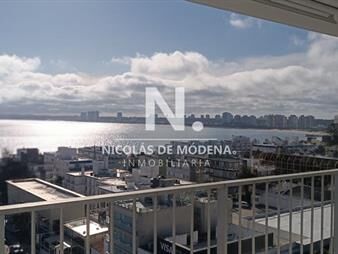 https://web5.gallito.com.uy/apartamento-en-punta-del-este-peninsula-inmuebles-25041990